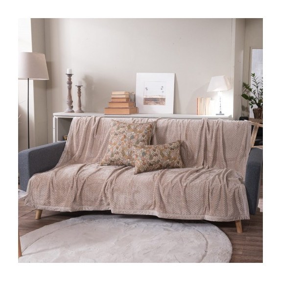 Ριχτάρι Teoran Σετ 2 τεμαχίων Flexy 02 - Σετ 2 τεμαχίων...