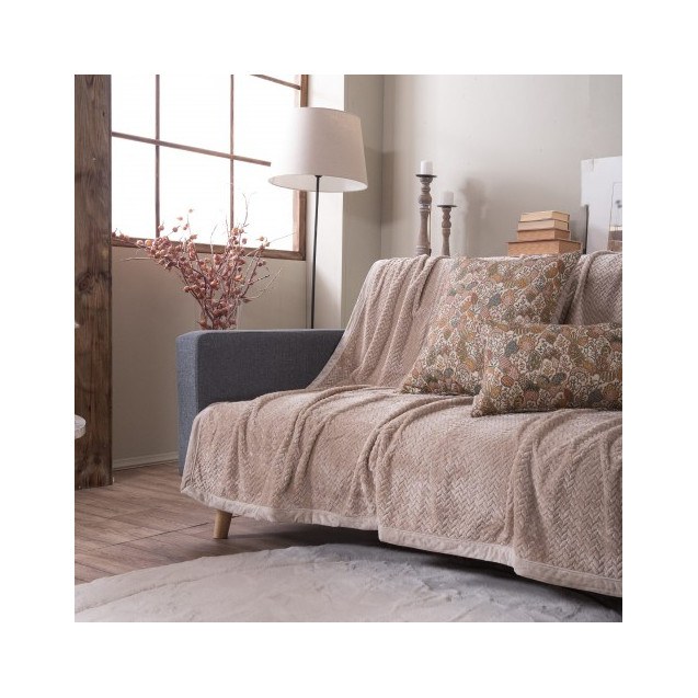 Ριχτάρι Teoran Σετ 2 τεμαχίων Flexy 02 - Σετ 2...