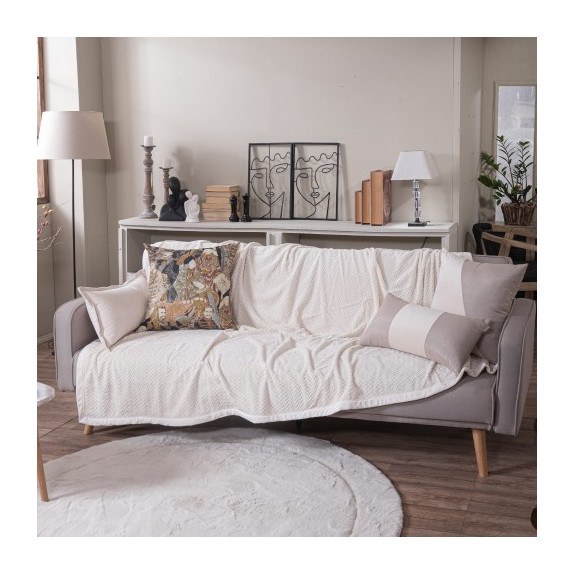 Ριχτάρι Teoran Σετ 2 τεμαχίων Flexy 01 - Σετ 2 τεμαχίων...