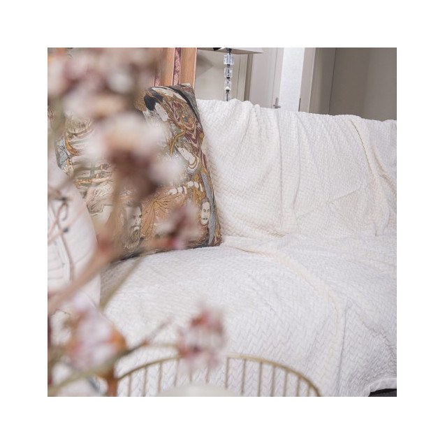 Ριχτάρι Teoran Σετ 2 τεμαχίων Flexy 01 - Σετ 2...