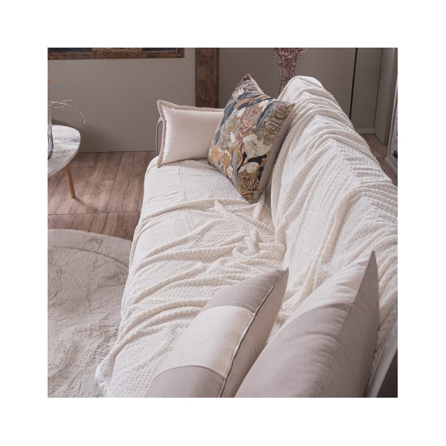 Ριχτάρι Teoran Σετ 2 τεμαχίων Flexy 01 - Σετ 2...