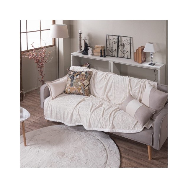 Ριχτάρι Teoran Σετ 2 τεμαχίων Flexy 01 - Σετ 2...