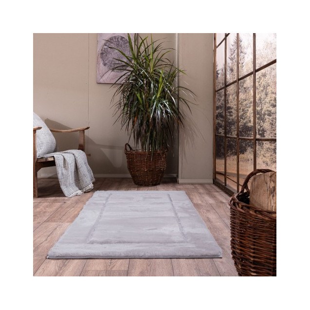 Χαλί Teoran Floor 11 - 70 x 200 cm