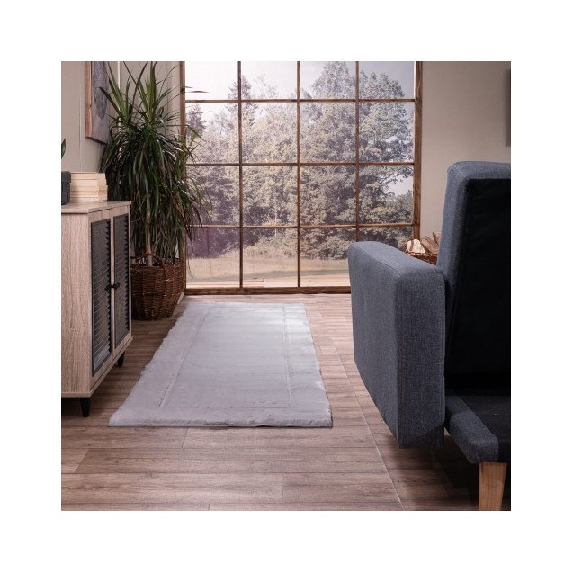 Χαλί Teoran Floor 11 - 70 x 200 cm