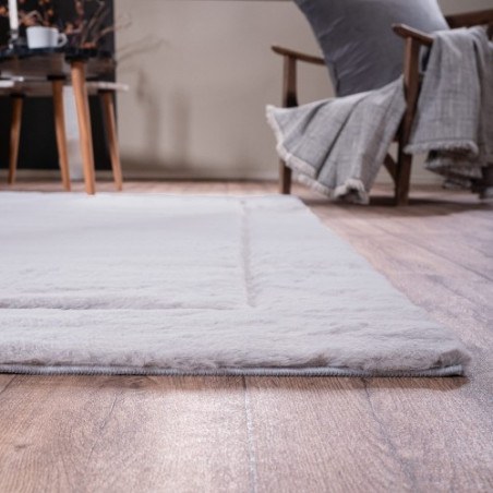 Χαλί Teoran Floor 11 - 70 x 200 cm