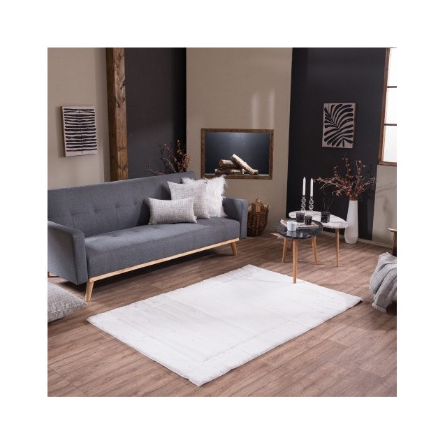 Χαλί Teoran Floor 01 - 120 x 180 cm