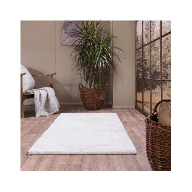 Χαλί Teoran Floor 01 - 120 x 180 cm