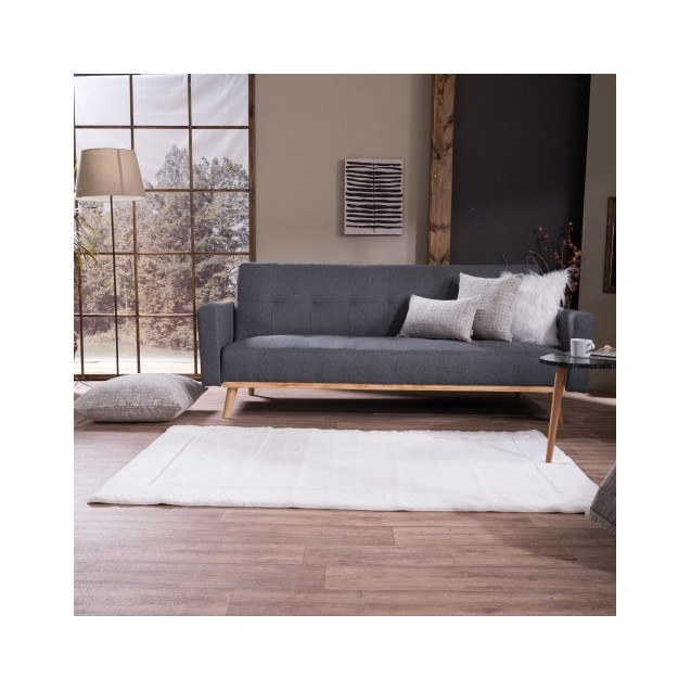 Χαλί Teoran Floor 01 - 120 x 180 cm