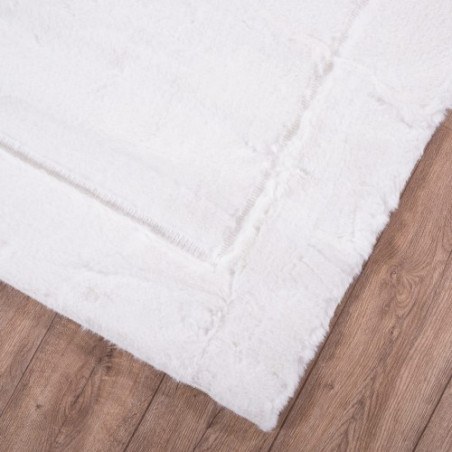 Χαλί Teoran Floor 01 - 120 x 180 cm