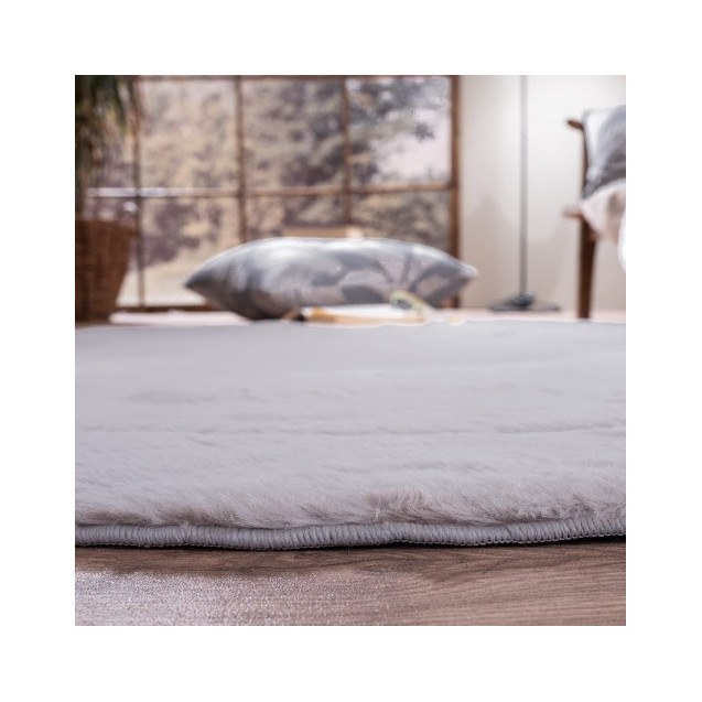 Χαλί Teoran Floor 11 Ροτόντα - Ροτόντα Φ160 cm