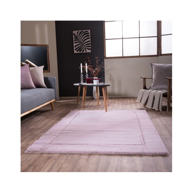 Χαλί Teoran Floor 12 - 70 x 140 cm