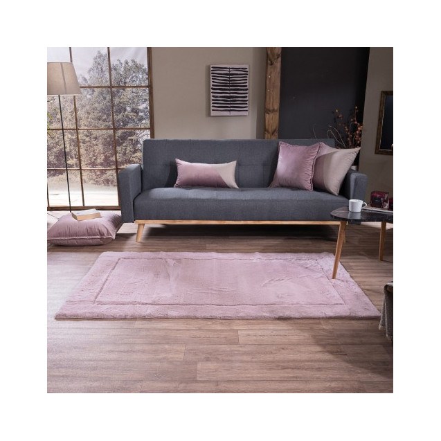 Χαλί Teoran Floor 12 - 70 x 140 cm