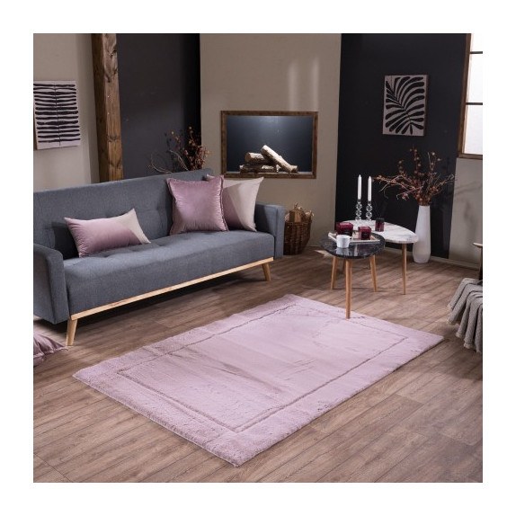 Χαλί Teoran Floor 12 - 70 x 200 cm