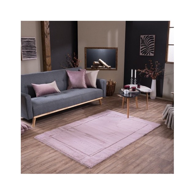 Χαλί Teoran Floor 12 - 70 x 200 cm