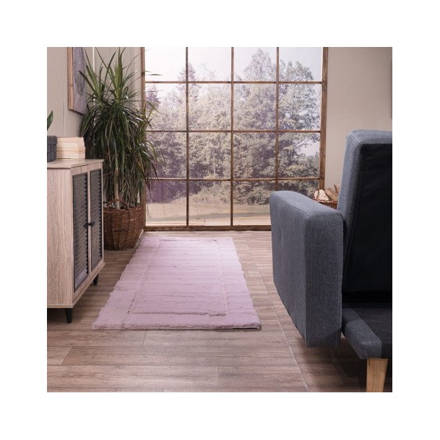 Χαλί Teoran Floor 12 - 70 x 200 cm