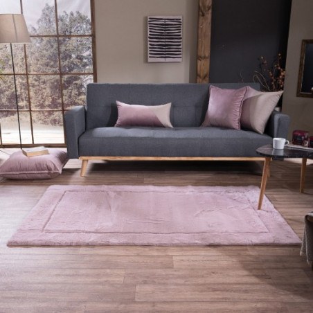 Χαλί Teoran Floor 12 - 70 x 200 cm