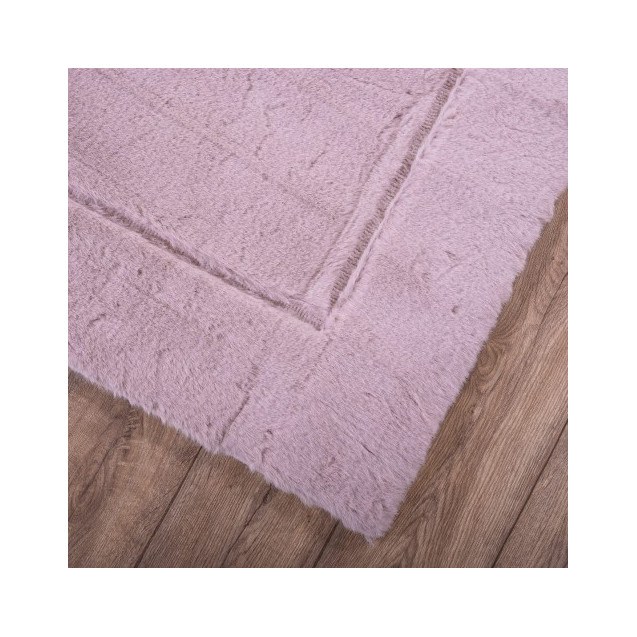 Χαλί Teoran Floor 12 - 70 x 200 cm