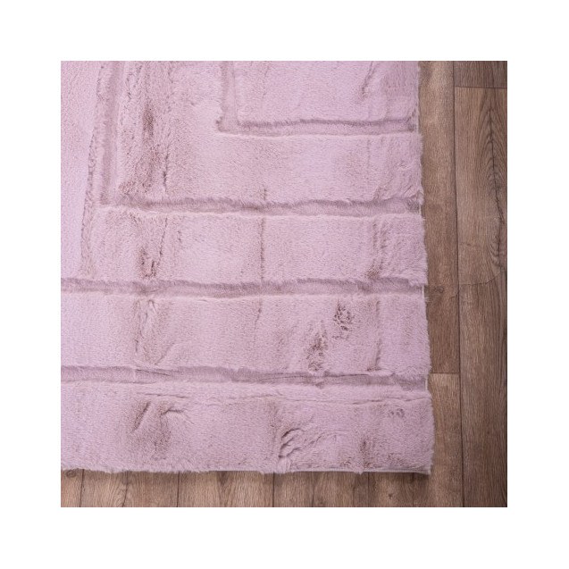 Χαλί Teoran Floor 12 160 x 230 - 160 x 230 cm