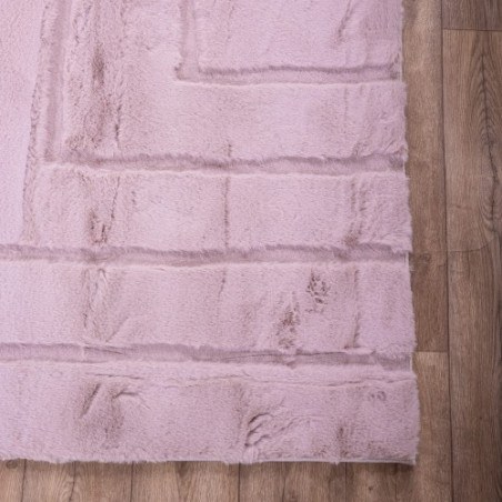 Χαλί Teoran Floor 12 160 x 230 - 160 x 230 cm