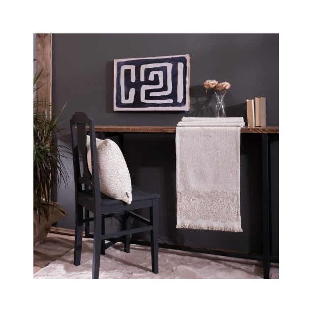 Τραβέρσα Teoran Mineapolis 01 - 45x180cm