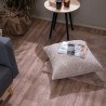 Μαξιλαροθήκη Teoran Mineapolis 02 - 30x50cm