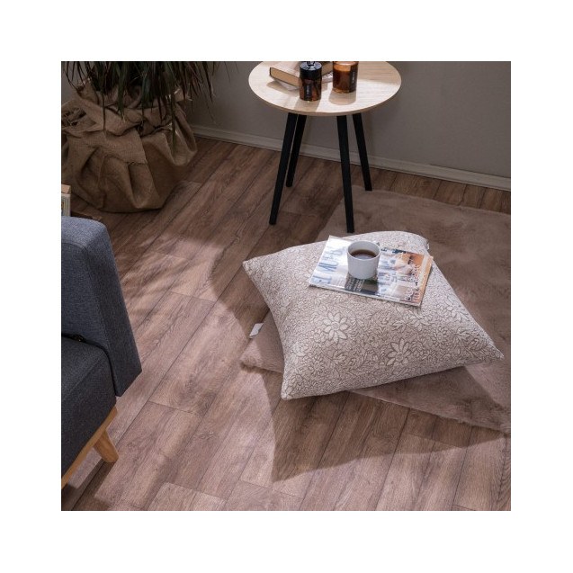 Μαξιλαροθήκη Teoran Mineapolis 02 - 65x65cm...