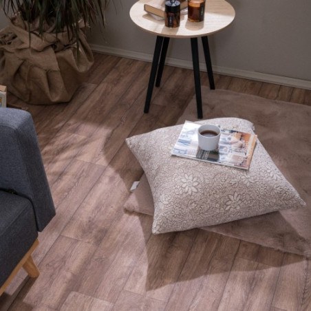 Μαξιλαροθήκη Teoran Mineapolis 02 - 65x65cm δαπέδου