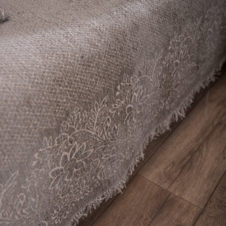 Ριχτάρι Teoran Mineapolis 07 - Διθέσιο 180x250cm