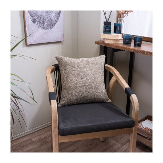 Μαξιλαροθήκη Teoran Mineapolis 03 - 30x50cm