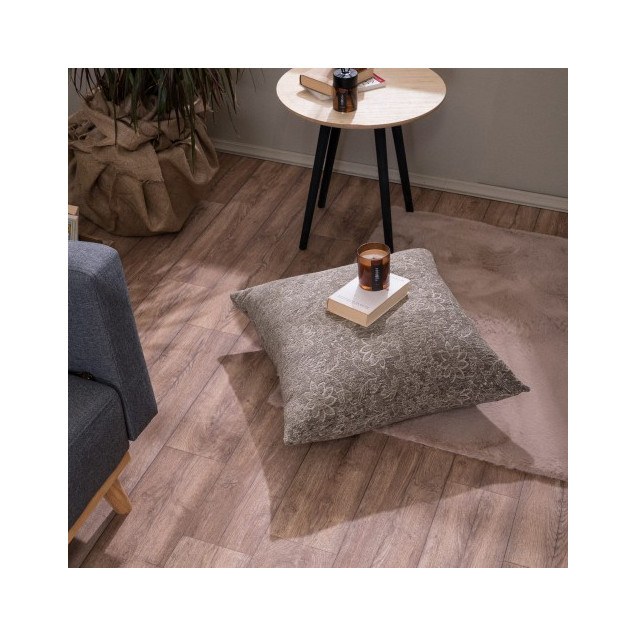 Μαξιλαροθήκη Teoran Mineapolis 03 - 30x50cm