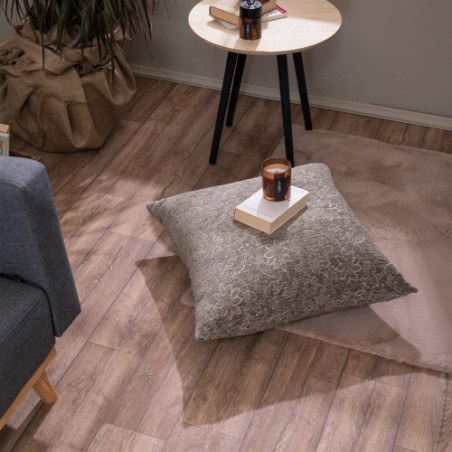 Μαξιλαροθήκη Teoran Mineapolis 03 - 65x65cm δαπέδου