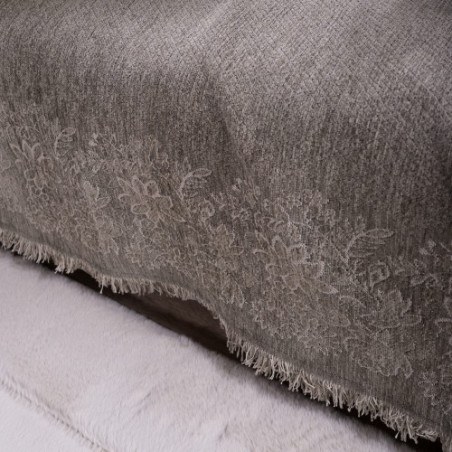 Ριχτάρι Teoran Mineapolis 03 - Μονοθέσιο 180x150cm