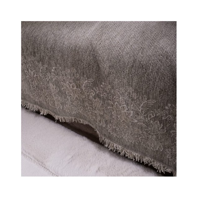 Ριχτάρι Teoran Mineapolis 03 - Διθέσιο 180x250cm