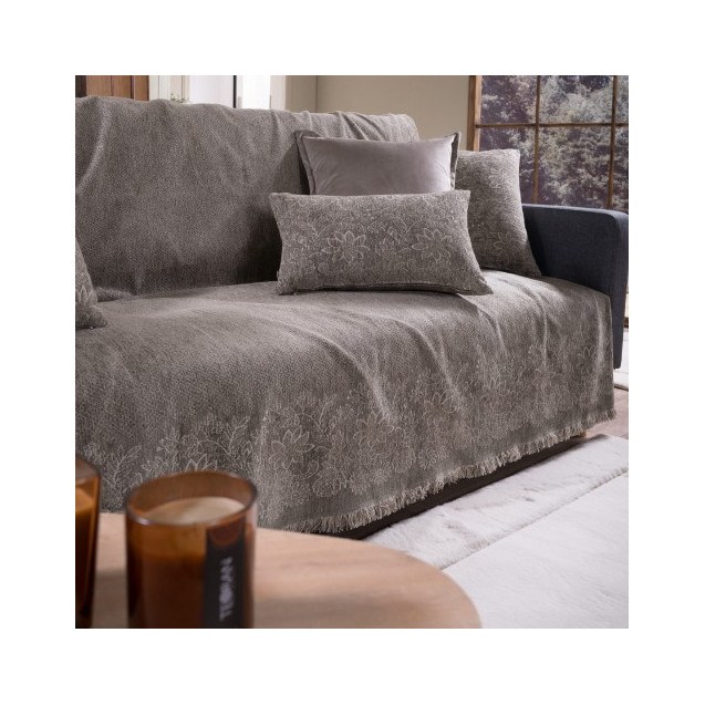 Ριχτάρι Teoran Mineapolis 03 - Διθέσιο 180x250cm