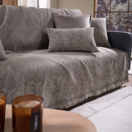 Ριχτάρι Teoran Mineapolis 03 - Διθέσιο 180x250cm