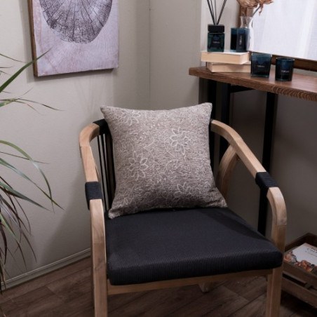 Μαξιλαροθήκη Teoran Mineapolis 11 - 30x50cm με γέμιση