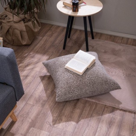 Μαξιλαροθήκη Teoran Mineapolis 11 - 65x65cm δαπέδου