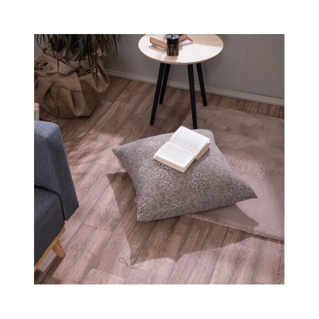 Μαξιλαροθήκη Teoran Mineapolis 11 - 43x43cm με...