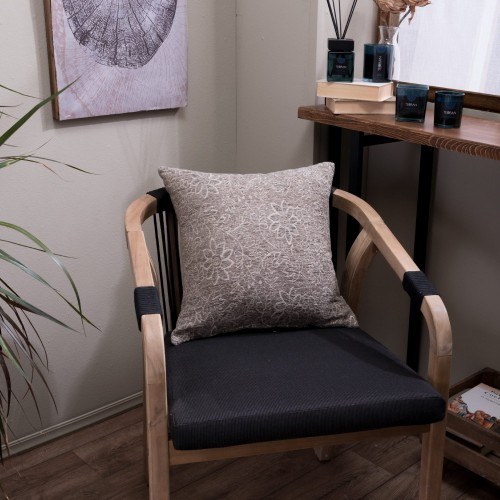 Μαξιλαροθήκη Teoran Mineapolis 11 - 43x43cm