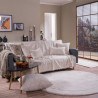 Μαξιλαροθήκη Teoran Mineapolis 01 - 30x50cm