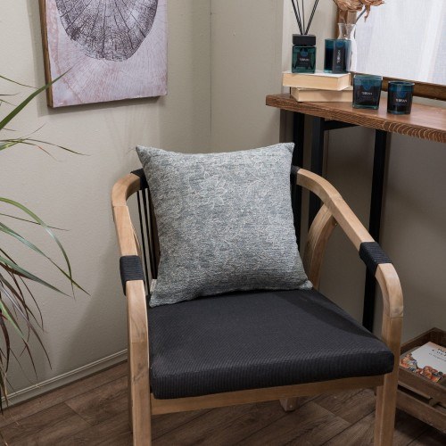 Μαξιλαροθήκη Teoran Mineapolis 04 - 30x50cm