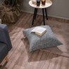 Μαξιλαροθήκη Teoran Mineapolis 04 - 30x50cm
