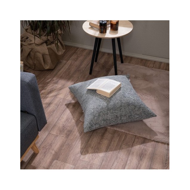 Μαξιλαροθήκη Teoran Mineapolis 04 - 30x50cm με...