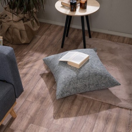 Μαξιλαροθήκη Teoran Mineapolis 04 - 30x50cm με γέμιση