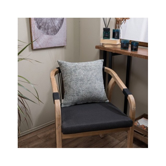 Μαξιλαροθήκη Teoran Mineapolis 04 - 65x65cm...