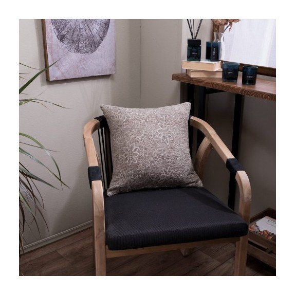 Μαξιλαροθήκη Teoran Mineapolis 07 - 30x50cm