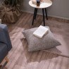 Μαξιλαροθήκη Teoran Mineapolis 07 - 30x50cm
