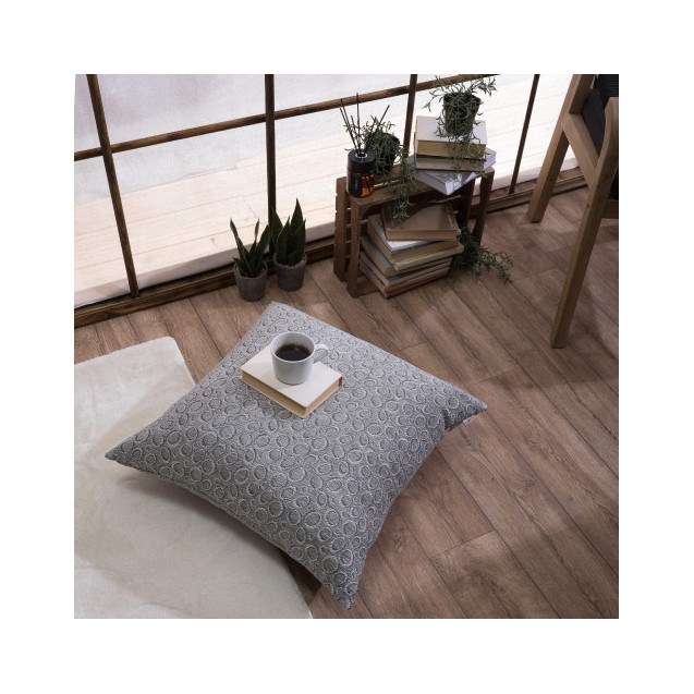 Μαξιλαροθήκη Teoran Maryland 11 - 65x65cm δαπέδου