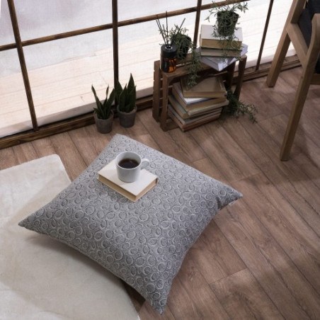 Μαξιλαροθήκη Teoran Maryland 11 - 43x43cm