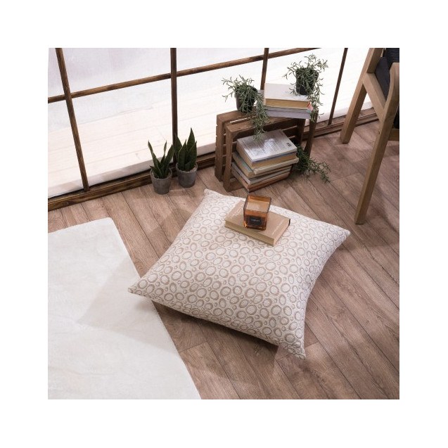 Μαξιλαροθήκη Teoran Maryland 01 - 30x50cm με...